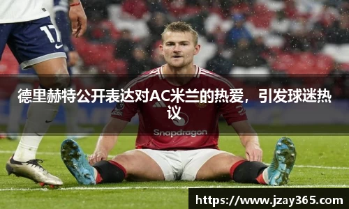 博鱼官方网站