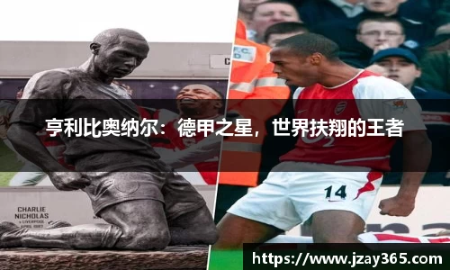 boyu博鱼官方app