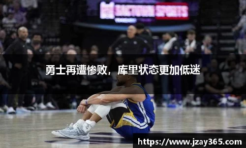 博鱼官方网站
