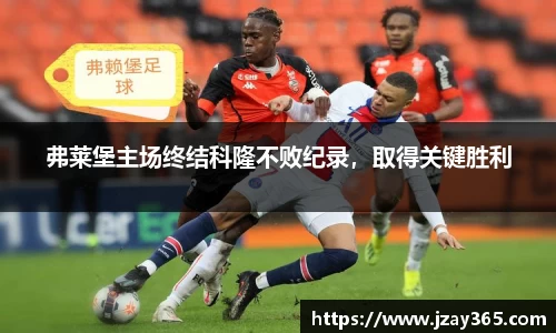 boyu博鱼官方app