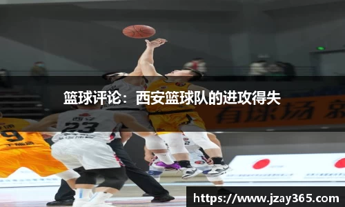 boyu博鱼体育官网