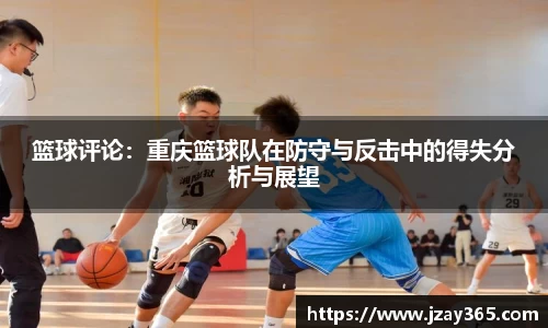 博鱼官方网站