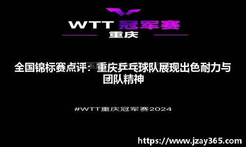 博鱼官方网站