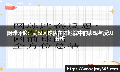 博鱼官方网站