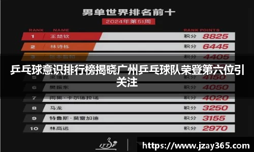 博鱼