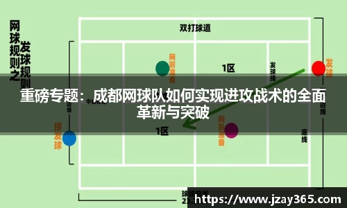 博鱼官方网站
