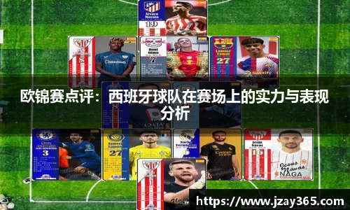 boyu博鱼官方app