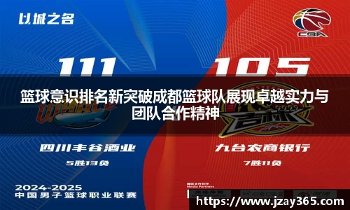 boyu博鱼官方app
