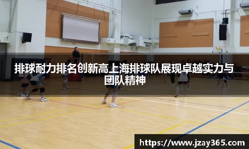 boyu博鱼官方app