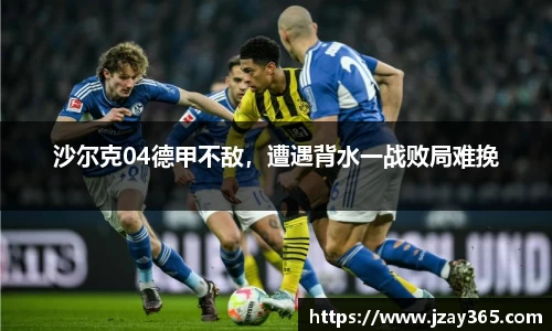 博鱼官方网站