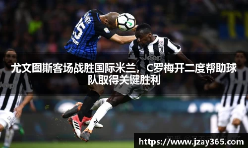 boyu博鱼体育官网