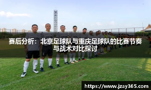 博鱼官方网站