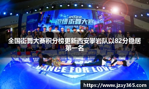 boyu博鱼官方app