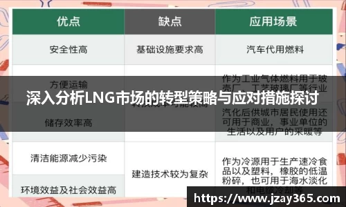 博鱼