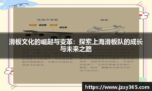boyu博鱼官方app