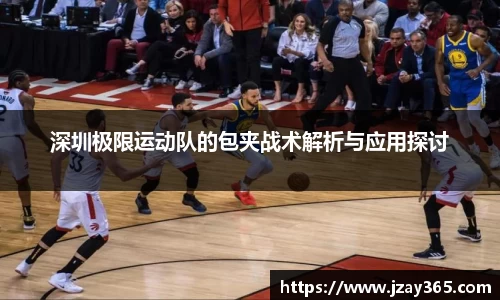 boyu博鱼官方app