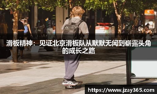 博鱼