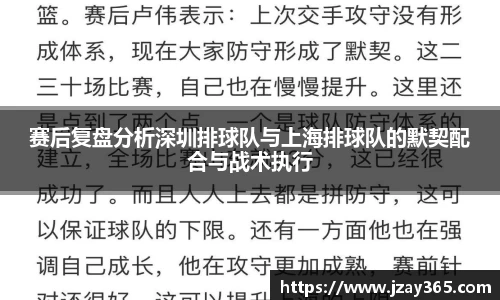 boyu博鱼官方app