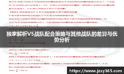 boyu博鱼体育官网