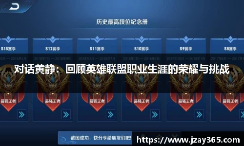 boyu博鱼官方app