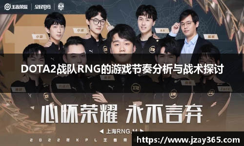 boyu博鱼官方app
