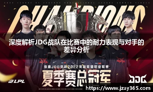 博鱼