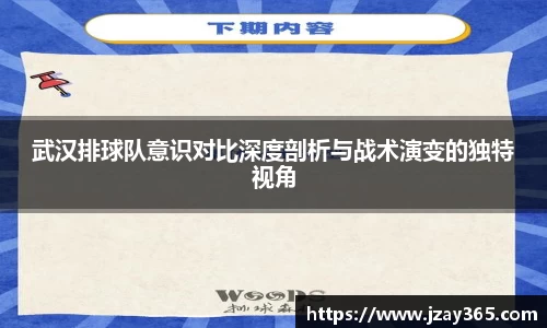 boyu博鱼官方app