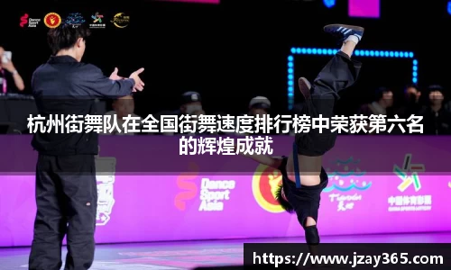boyu博鱼体育官网