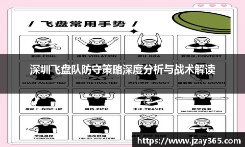 博鱼官方网站