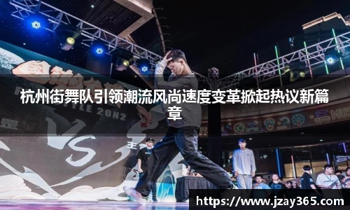 博鱼官方网站