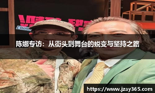 boyu博鱼体育官网