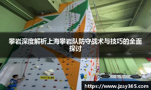 boyu博鱼官方app