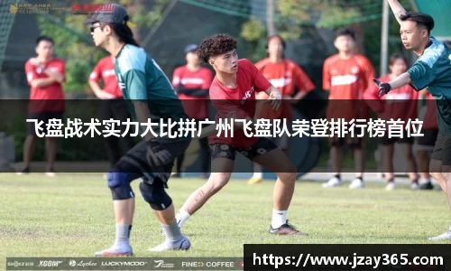 boyu博鱼体育官网