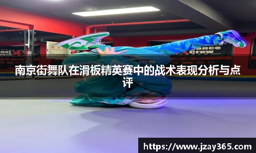 boyu博鱼体育官网