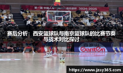 boyu博鱼体育官网