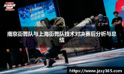 博鱼官方网站