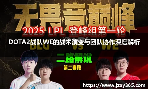 博鱼官方网站