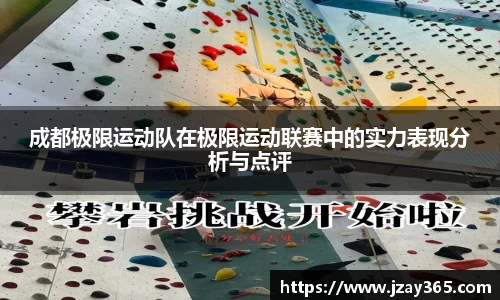 boyu博鱼官方app