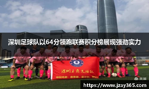博鱼
