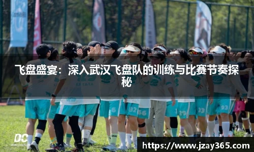 博鱼