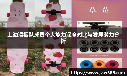 博鱼官方网站