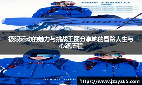 boyu博鱼官方app