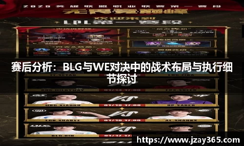 博鱼官方网站