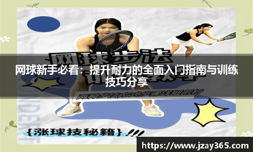 boyu博鱼官方app