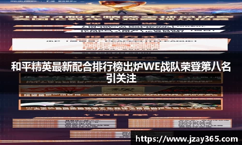 博鱼官方网站