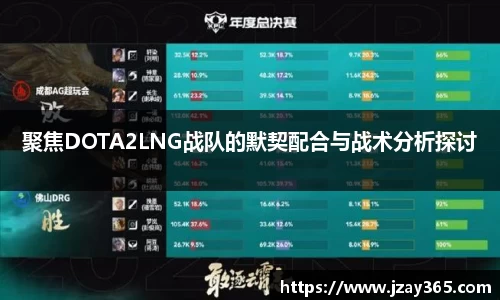 博鱼官方网站