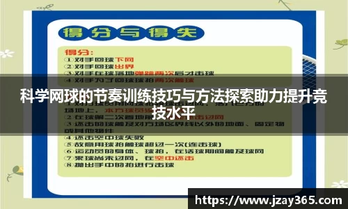 boyu博鱼官方app