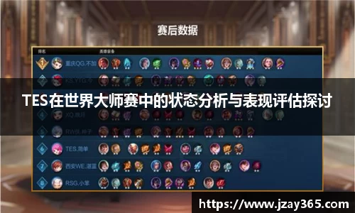 博鱼
