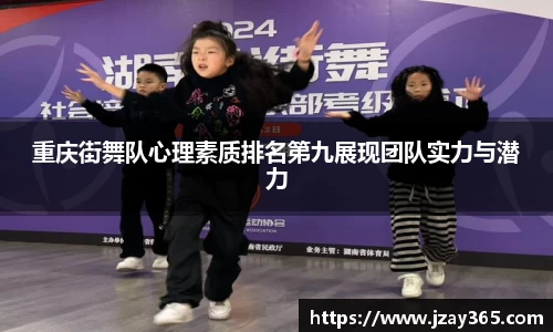 boyu博鱼官方app