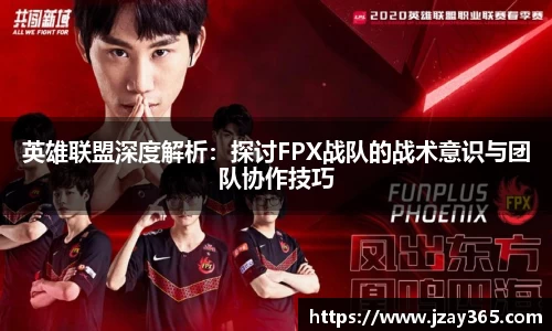 博鱼官方网站